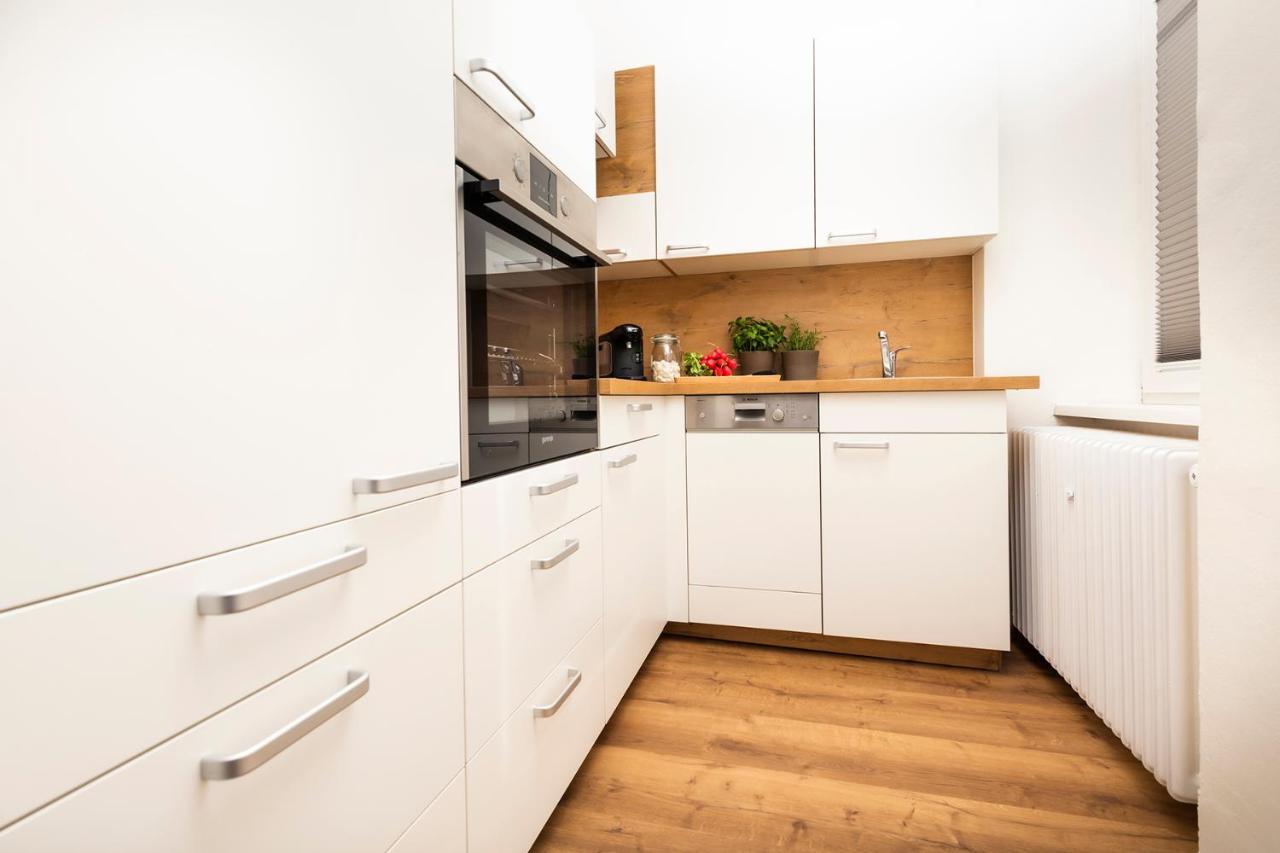 Franzls Panorama Appartements Bad Gastein Zewnętrze zdjęcie