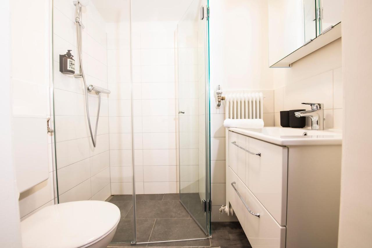 Franzls Panorama Appartements Bad Gastein Zewnętrze zdjęcie